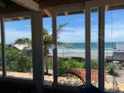 Casa / Sobrado para Venda em Imbituba/SC Vila Esperança...