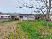 Casa / Sobrado para Venda em Imbituba/SC Vila Nova 1 Quartos