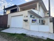Casa / Sobrado para Venda em Imbituba/SC Vila Nova 2 Quartos