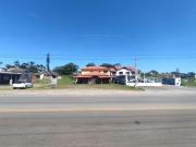 Casa / Sobrado para Venda em Imbituba/SC Vila Nova 2 Quartos