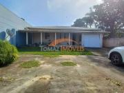 Casa / Sobrado para Venda em Imbituba/SC Vila Nova 2 Quartos