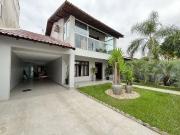 Casa / Sobrado para Venda em Imbituba/SC Vila Nova 3 Quartos