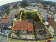 Casa / Sobrado para Venda em Imbituba/SC Porto da Vila 3...