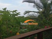 Casa / Sobrado para Venda em Imbituba/SC Vila Nova 3 Quartos