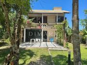 Casa / Sobrado para Venda em Imbituba/SC Vila Nova 3 Quartos