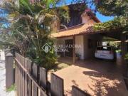 Casa / Sobrado para Venda em Imbituba/SC Vila Nova 3 Quartos