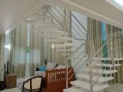 Casa / Sobrado para Venda em Imbituba/SC Vila Nova 4 Quartos