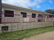 Casa / Sobrado para Venda em Imbituba/SC Vila Nova 4 Quartos