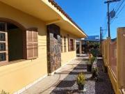 Casa / Sobrado para Venda em Imbituba/SC Vila Nova 4 Quartos