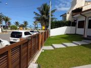 Casa / Sobrado para Venda em Imbituba/SC Vila Nova 5 Quartos