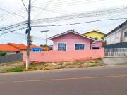 Casa / Sobrado para Venda em Imbituba/SC Vila Nova...