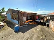 Casa / Sobrado para Venda em Imbituba/SC Vila Nova...