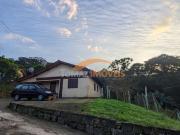 Casa / Sobrado para Venda em Imbituba/SC Vila Santo...