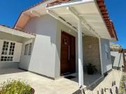 Casa / Sobrado para Venda em Imbituba/SC Village 2 Quartos