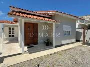 Casa / Sobrado para Venda em Imbituba/SC Village 2 Quartos