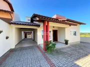 Casa / Sobrado para Venda em Imbituba/SC Village 2 Quartos