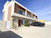 Casa / Sobrado para Venda em Imbituba/SC Village 2 Quartos