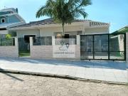Casa / Sobrado para Venda em Imbituba/SC Village 3 Quartos