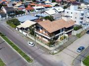 Casa / Sobrado para Venda em Imbituba/SC Village 7 Quartos