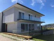 Casa / Sobrado para Venda em Imbituba/SC Zona Rural 3...