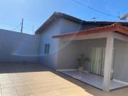 Casa / Sobrado para Venda em Imperatriz/MA Vilinha 2 Quartos