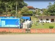 Casa / Sobrado para Venda em Indaial/SC Encano do Norte...