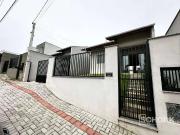 Casa / Sobrado para Venda em Indaial/SC Estados 2 Quartos