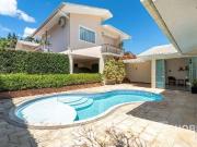 Casa / Sobrado para Venda em Indaial/SC Estados 3 Quartos