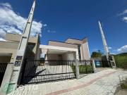 Casa / Sobrado para Venda em Indaial/SC Estrada das...