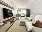 Casa / Sobrado para Venda em Indaial/SC Tapajós 2 Quartos