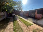 Casa / Sobrado para Venda em Indaiatuba/SP Alto da...