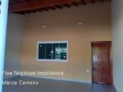 Casa / Sobrado para Venda em Indaiatuba/SP Alto da...
