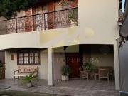 Casa / Sobrado para Venda em Indaiatuba/SP Alto da...