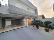 Casa / Sobrado para Venda em Indaiatuba/SP Alto da...