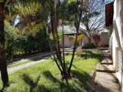 Casa / Sobrado para Venda em Indaiatuba/SP Altos da Bela...