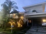 Casa / Sobrado para Venda em Indaiatuba/SP Altos da Bela...