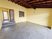 Casa / Sobrado para Venda em Indaiatuba/SP Aqui se Vive...