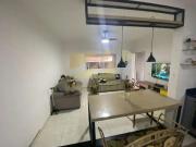 Casa / Sobrado para Venda em Indaiatuba/SP Aqui se Vive...