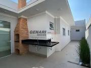 Casa / Sobrado para Venda em Indaiatuba/SP Aqui se Vive...