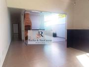 Casa / Sobrado para Venda em Indaiatuba/SP Aqui se Vive...