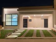 Casa / Sobrado para Venda em Indaiatuba/SP Caldeira 3...