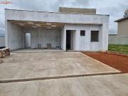 Casa / Sobrado para Venda em Indaiatuba/SP Caldeira 3...