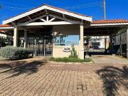 Casa / Sobrado para Venda em Indaiatuba/SP Casa Bella...