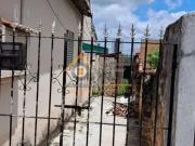 Casa / Sobrado para Venda em Indaiatuba/SP Centro 1 Quartos