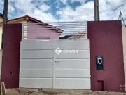Casa / Sobrado para Venda em Indaiatuba/SP Centro 2 Quartos