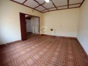 Casa / Sobrado para Venda em Indaiatuba/SP Centro 2 Quartos