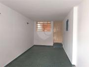 Casa / Sobrado para Venda em Indaiatuba/SP Centro 2 Quartos