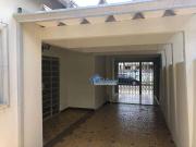 Casa / Sobrado para Venda em Indaiatuba/SP Centro 2 Quartos