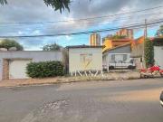 Casa / Sobrado para Venda em Indaiatuba/SP Centro 2 Quartos