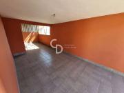 Casa / Sobrado para Venda em Indaiatuba/SP Centro 2 Quartos